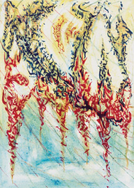 GEMÄLDE AUSSTELLUNG